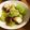 RedBlouse's cooksnap of when they made すぐできる　タコの燻製.