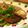 舜巧奏's cooksnap of when they made なすの豚肉巻き蒸し.