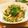 舜巧奏's cooksnap of when they made きのこソースで美味しい♪豆腐ステーキ.