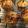 emiwarau's cooksnap of when they made チョコバナナマフィン.
