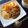 Melina87's cooksnap of when they made 栄養満点☆ダイエット.便秘朝食.