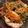 MIDORI翠's cooksnap of when they made 揚げ餃子の甘酢餡.