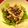 がこちん's cooksnap of when they made お豆とお芋とレンコンのヘルシーサラダ♪.