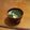 サーフブレイド's cooksnap of when they made しっかり出汁の風味がする手抜きみそ汁.