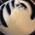 はるまな1929's cooksnap of when they made 簡単ホワイトソース.