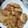 かりあん's cooksnap of when they made おくらと納豆の豆腐落とし揚げ.