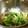 まみこちゃん☆'s cooksnap of when they made [簡単]レタスとネギの中華風和え.
