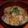 Jock's cooksnap of when they made ふわふわ卵の親子丼.