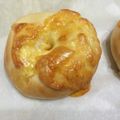 あいらりおな's cooksnap of when they made ホシノ天然酵母 ベーシックベーグル.
