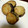 かちろう。's cooksnap of when they made 餃子のたねの残りで！なすのはさみ揚げ.