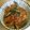 のどぐろLOVE's cooksnap of when they made 簡単豪華！ハマチの漬け丼.