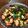 naobistro's cooksnap of when they made ピーマンとソーセージのピリ辛炒め.