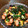 naobistro's cooksnap of when they made ピーマンとソーセージのピリ辛炒め.