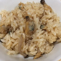 ドッキー's cooksnap of when they made あさりの炊き込みごはん.