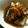 クックKFZWV7☆'s cooksnap of when they made 義母特製!　『秋刀魚の煮物☆』.