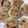 おっち24's cooksnap of when they made 簡単 ヘルシー 大根もち.