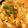さっとひ's cooksnap of when they made 1度に作ろう！ズボラかつ丼.
