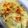 まっくろマック's cooksnap of when they made 豆腐ホワイトソースのマカロニグラタン.