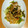 ぷーちゃんだいすき's cooksnap of when they made むね肉でもしっとり☆カレーマヨ焼き.