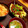 野良ぬこぴー's cooksnap of when they made 新じゃがのそぼろあんかけ.