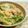 たかしおこ's cooksnap of when they made 鮭とアスパラとジャガイモのクリーム煮.