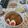 サイクリー's cooksnap of when they made ネギたっぷりのカレー南蛮.