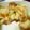 HARUTA☆'s cooksnap of when they made さつま揚げのマヨチーズ焼き.