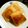 リオレイアリオレウス's cooksnap of when they made 簡単に一品！納豆の油あげ包み.