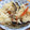 ぽんさん3's cooksnap of when they made 昔ながらの味 具材だっぷり混ぜ御飯〜☆.