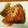 みぽぴぽ's cooksnap of when they made レモンたっぷり☆サーモンの南蛮漬け.