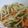 miyukitoy's cooksnap of when they made 洋風焼きうどん～コンソメ味～.