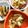 cocomoto's cooksnap of when they made 大人のおつまみ★長いものチーズ焼き.