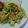 ゆんのぉぉぉ's cooksnap of when they made あと１品に卵野菜炒め.