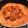 mikatonton's cooksnap of when they made 簡単！クスクスソース.