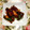うさうさまろん's cooksnap of when they made かじきまぐろの味噌醤油炒め.