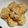 tm16's cooksnap of when they made 簡単！分量覚えやすい！ジャムクッキー.