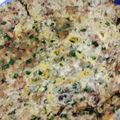 姫ねぇさま's cooksnap of when they made 生節のちぢみ.