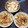 まっすん822's cooksnap of when they made 散らし寿司です〜(o˘◡˘o)〜♪.