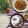 Ｓαki's cooksnap of when they made 万能合わせ薬味.
