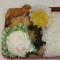 きらり流れ星's cooksnap of when they made 春色❤たけのことわかめの簡単煮物.