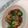かおりんぱんだ's cooksnap of when they made 焼肉のたれで作るジューシー豚野菜炒め.