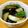 どんがらがっしゃっん's cooksnap of when they made なすの味噌炒め.