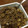 警備員コスナー's cooksnap of when they made 【農家のレシピ】ごぼうと牛肉の佃煮.