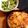 mack♪♪♪'s cooksnap of when they made ☆電子レンジでカンタンホワイトソース☆.