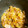 tumineko's cooksnap of when they made 新しょうがの甘辛煮.