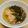 ghiblicat's cooksnap of when they made 簡単！エビ団子スープ.
