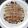 ☆☆ゆめママ☆☆'s cooksnap of when they made 我が家のお好み焼き♪.