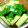 にぃもちゃん's cooksnap of when they made ゴマ香る♪きゅうりの簡単お漬物.