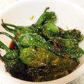 凪なぎ's cooksnap of when they made 夏バテに！ひんやり夏野菜の揚げびたし.