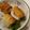 とむひま's cooksnap of when they made ちくわの梅しそ.